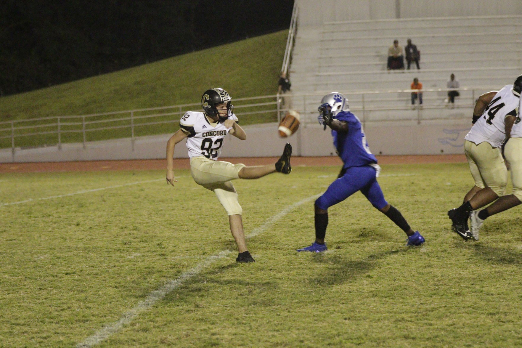 Statesville-Concord football (23).JPG